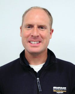 Bertperry Guardair 10812232 Bertperry Guardair 10812232