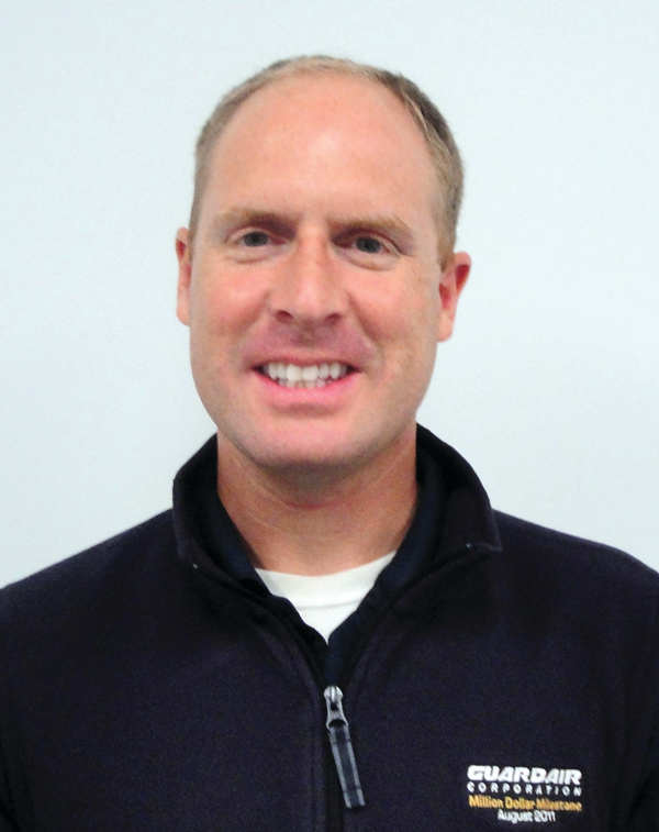 Bertperry Guardair 10812239