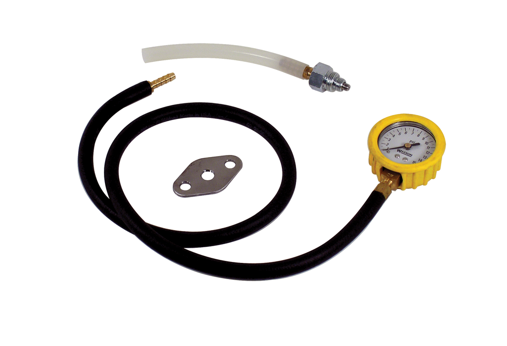 Bpt02openkit F3ru7cjyau1pu