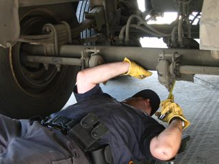 Two years after first debuting on the top ten list, CSA has reached the number one position for the first time.