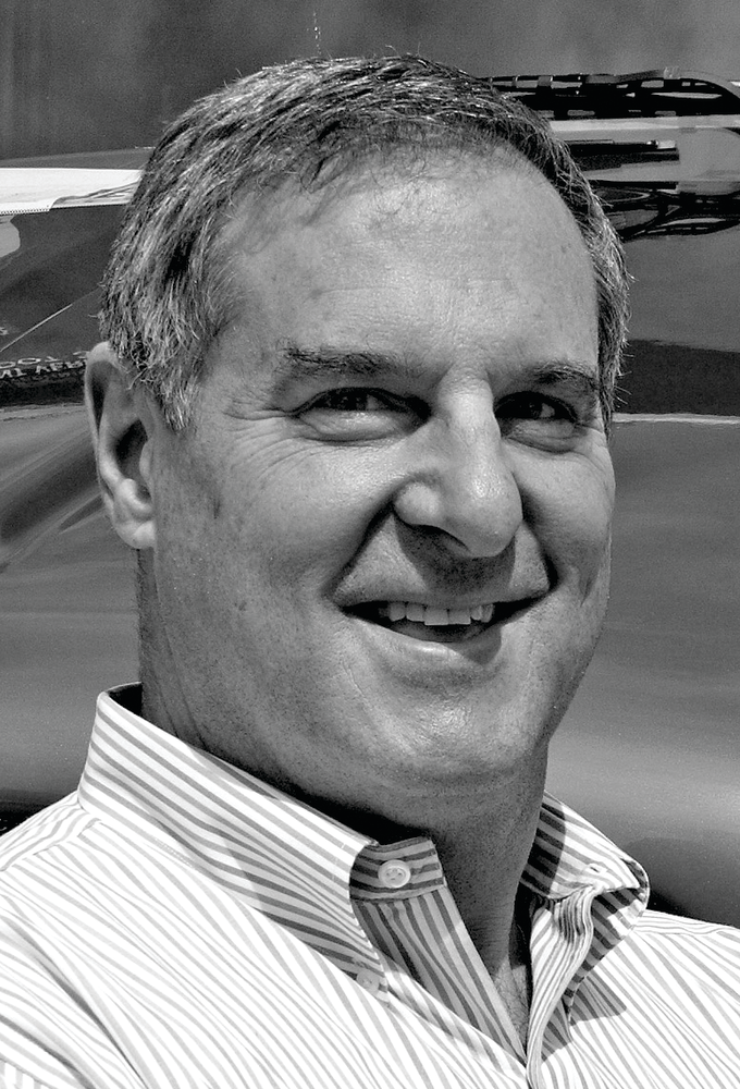 David Kolman New 10 12 10813751