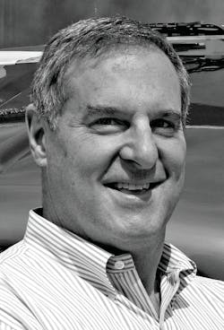 David Kolman New 10 12 10813751 David Kolman New 10 12 10813751