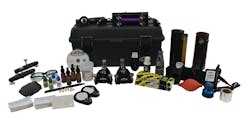 Delta Kits 36030 10813652 Delta Kits 36030 10813652