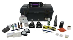 Delta Kits 36110 10813665 Delta Kits 36110 10813665