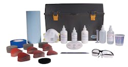 Delta Kits 70050 10813677 Delta Kits 70050 10813677