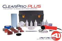 Delta Kits 70055 10813679 Delta Kits 70055 10813679