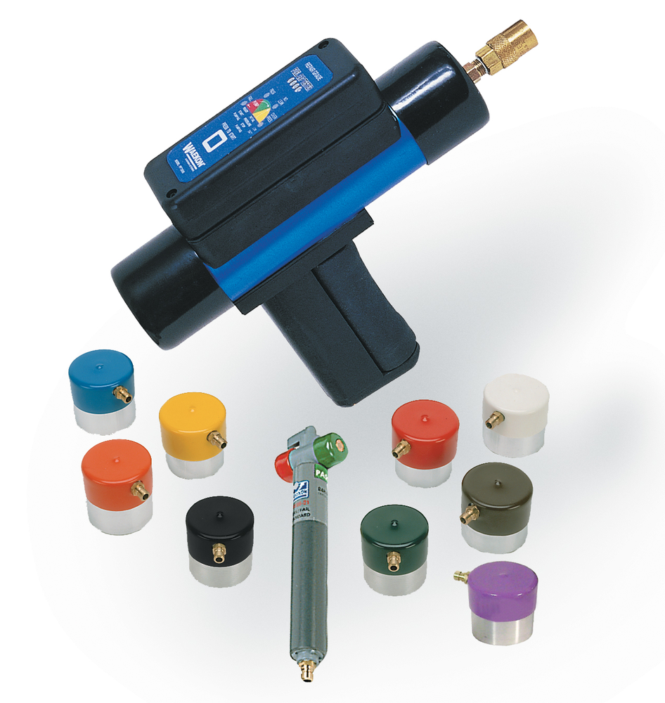 Fpt2600 Ex1 C9liwfwu1rpnq