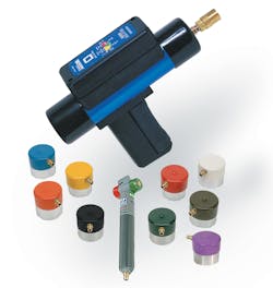 Fpt2600 Ex1c9liwfwu1rpnq 10822451 Fpt2600 Ex1c9liwfwu1rpnq 10822451