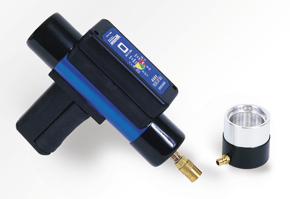 Fpt2600 C3khz 8zrymvk