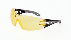 Honeywell Eyelation Program makes prescription eyewear affordable Honeywell Eyelation Program makes prescription eyewear affordable