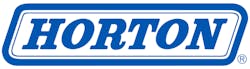 Hortonlogo4c 1343404552 10810610