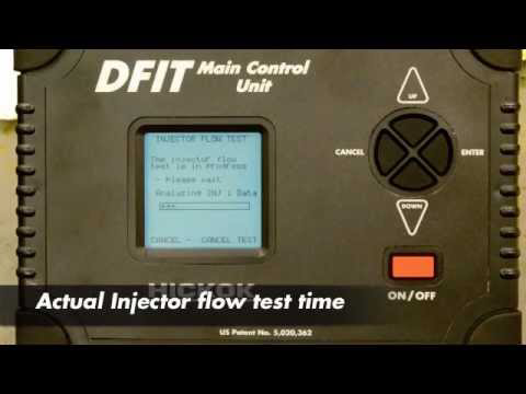 Hqdefault jpg 10814943