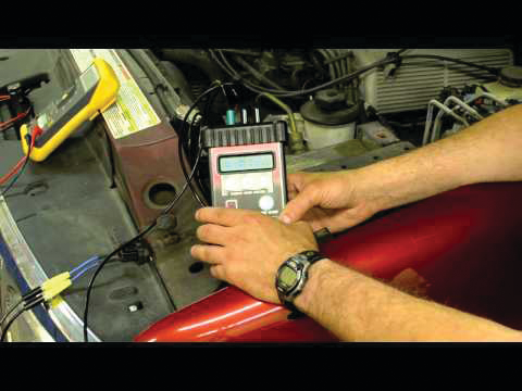 Hqdefault jpg 10814949