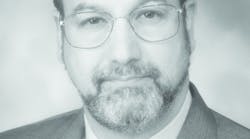 Joellevitt Management Column 10813692 Joellevitt Management Column 10813692