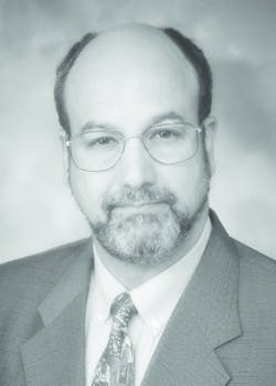 Joellevitt Management Column 10813692 Joellevitt Management Column 10813692