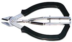 Largecutter 1345135387 10810606 Largecutter 1345135387 10810606