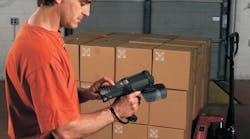 RFID technologies can be used to increase inventory management efficiencies by streamlining data capture procedures and minimizing or eliminating error-prone, time-intensive manual processes. RFID technologies can be used to increase inventory management efficiencies by streamlining data capture procedures and minimizing or eliminating error-prone, time-intensive manual processes.