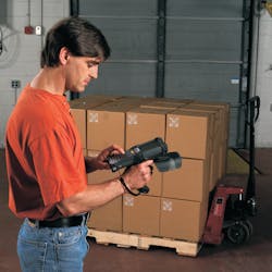 RFID technologies can be used to increase inventory management efficiencies by streamlining data capture procedures and minimizing or eliminating error-prone, time-intensive manual processes. RFID technologies can be used to increase inventory management efficiencies by streamlining data capture procedures and minimizing or eliminating error-prone, time-intensive manual processes.