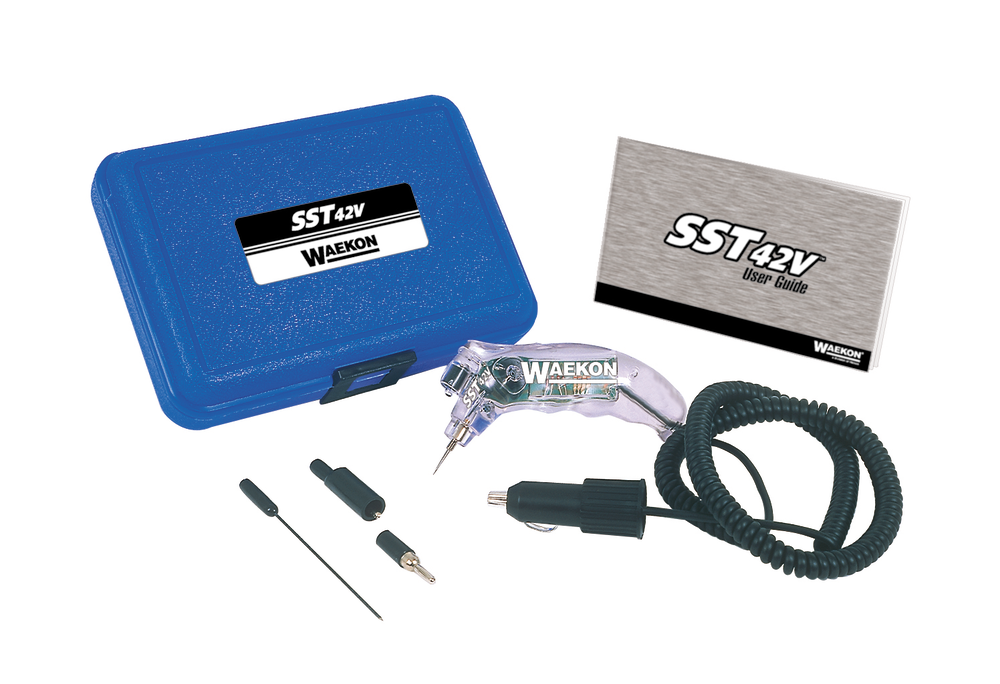Sst42v Kit 34vlyuisclejg