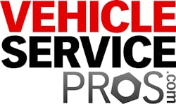 Vsp Logo 10797821 Vsp Logo 10797821