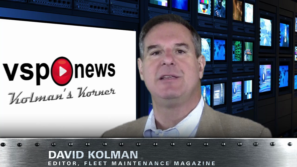 Vsp News Screenshot Me 10817096