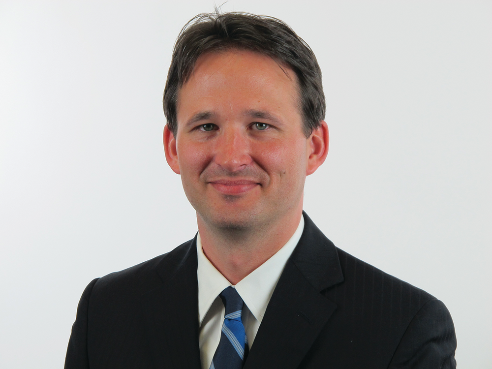 Woodlee 005 10798732