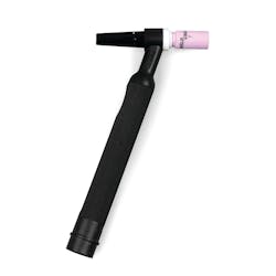 Wp 280 Torch 10798457 Wp 280 Torch 10798457