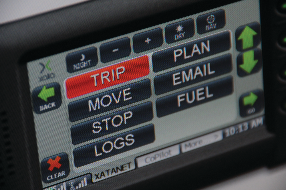 Xatanetjpg 1347485874 10810478