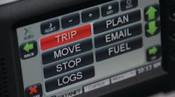 Xatanetjpg 1347485874 10810478 Xatanetjpg 1347485874 10810478