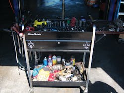 100 2671 10831746 100 2671 10831746