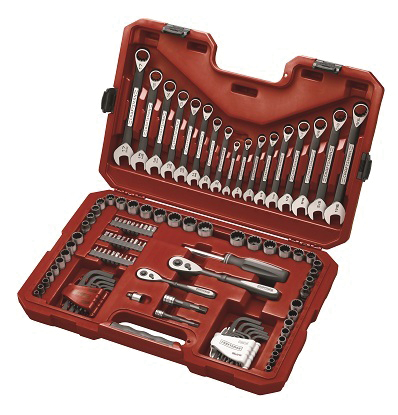 Universal Tool Sets