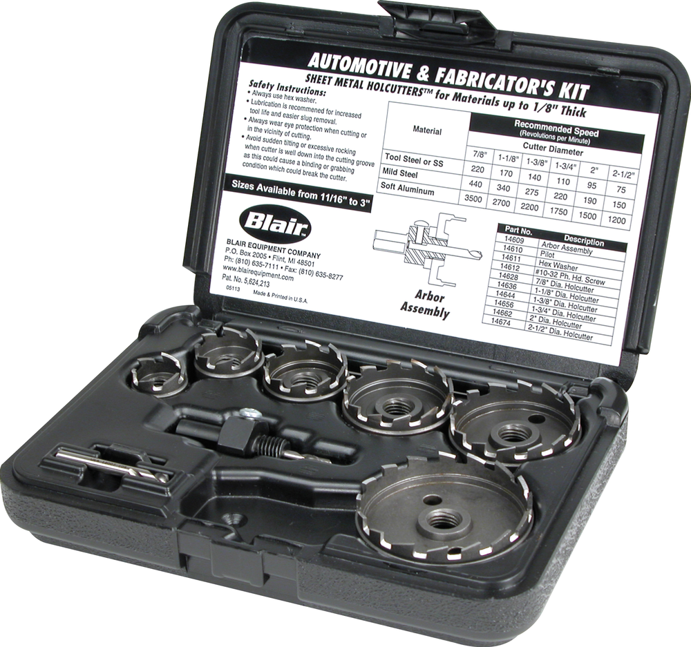 140067b4ojujviqpr6 10825172