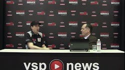 1660628632 10826983 1660628632 10826983