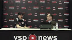 1660628632 10826983 1660628632 10826983