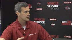 1660628632 10829856 1660628632 10829856