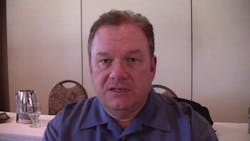 1660628632 10835741 1660628632 10835741