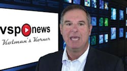 1660628632 10835771 1660628632 10835771