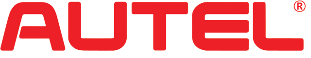 Autel | Fleet Maintenance
