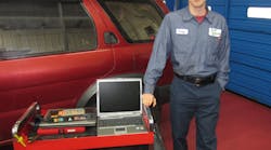 Craig Inshop Full Craig Inshop Full