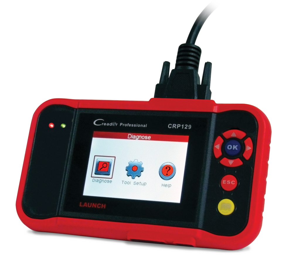 Creaderpro129 10828987