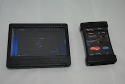 Auto IQ service solutions program Auto IQ service solutions program