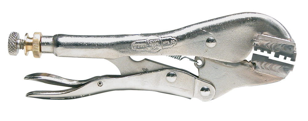 Flanger48nexggsi78ew 10825182