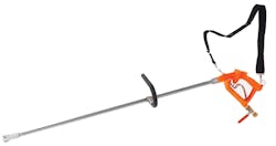 HydroForce HydroForce