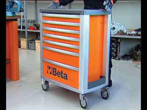 Hqdefault jpg 10828454