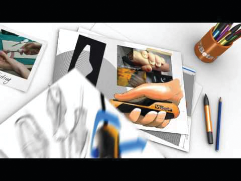 Hqdefault jpg 10828459