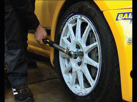 Hqdefault jpg 10828510