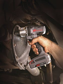 Ingersollrandw5130 10824858 Ingersollrandw5130 10824858