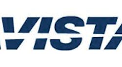 Navistar Logo 10830111