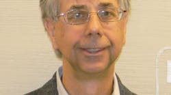 Nov Dec Dg Technologies Zach 10823316 Nov Dec Dg Technologies Zach 10823316