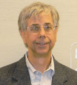 Nov Dec Dg Technologies Zach 10823316 Nov Dec Dg Technologies Zach 10823316